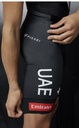 Cuissard UAE Team Emirates 2025