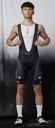 Cuissard UAE Team Emirates 2025