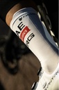 UAE Team Emirates 2025 Chaussettes
