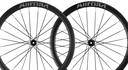 Mavic Roue Allroad SL Cl Carbon