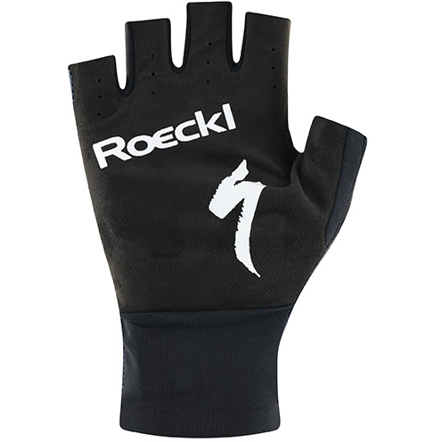 Roeckl Red Bull Bora Race Gloves Gants