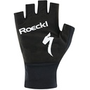 Roeckl Red Bull Bora Race Gloves Gants