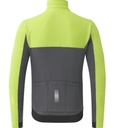 Promo Shimano thermal Jersey 
