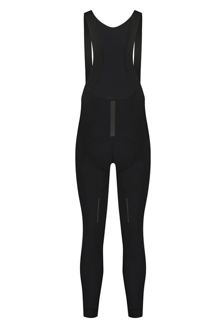 Promo Shimano S-phyre Wind bib tight 