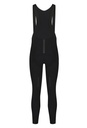 Promo Shimano S-phyre Wind bib tight 