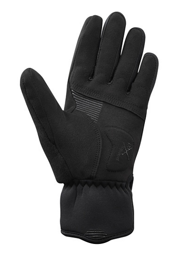 SHIMANO Gants WS INFINIUM Insulated