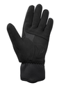 SHIMANO Gants WS INFINIUM Insulated