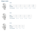 SHIMANO Gants WS INFINIUM Insulated