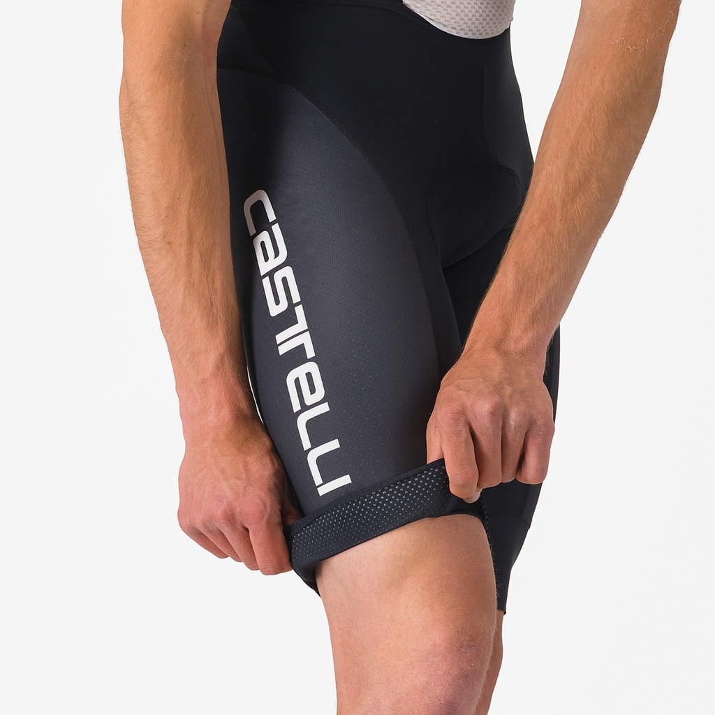Castelli Competizione 2 Kit Bibshort 010 