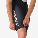 Castelli Competizione 2 Kit Bibshort 010 