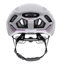 Limar Air Speed Iridium White