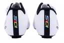 Sidi Laghee Sprint White LTD 