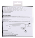 T'NB - Ecouteurs TNB Energy Air sport Bluetooth 