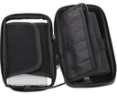 T'NB Support Téléphone + batterie supplémentaire 10000mAh 