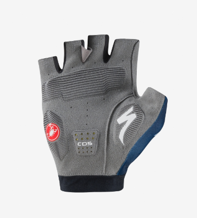Castelli Competizione 2 Glove Quick step soudal 2025 