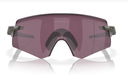 Oakley Encoder Matte Olive Prizm road black