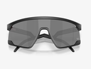 oakley BXTR MotoGP LTD Matte Black Prizm Black