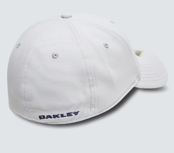 Oakley Tincan cap 26C - Lunar rock 