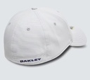 Oakley Tincan cap 26C - Lunar rock 