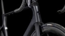 Cube Agree C:62 Pro blackline Shimano Ultegra DI2 2x 12v 