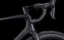 Cube Agree C:62 Pro blackline Shimano Ultegra DI2 2x 12v 