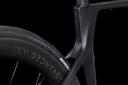 Cube Agree C:62 Pro blackline Shimano Ultegra DI2 2x 12v 