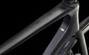 Cube Agree C:62 Pro blackline Shimano Ultegra DI2 2x 12v 