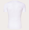 Oakley Endurance BaseLayere sleeveless blanc