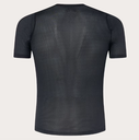 Oakley Endurance BaseLayer sleeveless Noir