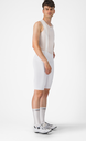 Castelli Free Aero Race S White 001 