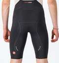 Castelli Free Aero Race S Bibshort 010 