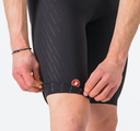 Castelli Free Aero Race S Bibshort 010 