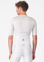 Castelli Aero race 8s Jersey 001
