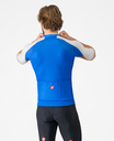 Castelli Entrata 6 Jersey 458