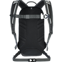 Evoc - Joyride 4 Silver Carbon Grey One Size 4L 