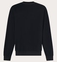 Oakley B1b repeated crewneck sweatshirt 02E