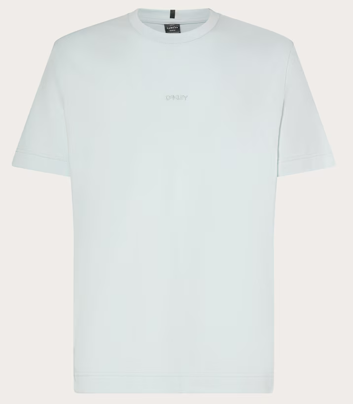Oakley B1b repeated tee 6GC