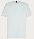 Oakley B1b repeated tee 6GC
