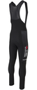 RapidGear.cc Collant Bibtight Team Visma | Lease a Bike 2025 