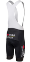 RapidGear.cc Cuissard - Team Visma | Lease a Bike 2025 