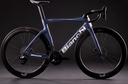 Bianchi Oltre Comp Shimano 105 DI2 2x 12v ZP 