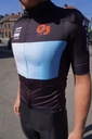 Maillot Performance Team GJ 2025