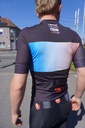 Maillot Performance Team GJ 2025