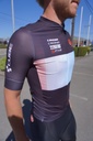 Maillot Performance Team GJ 2025
