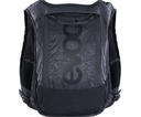 Evoc - Hydro Pro 6 incl. Hydration Bladder Schwarz 6L + 1,5L 
