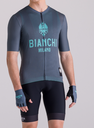 Gants Santini - Bianchi Milano classic 