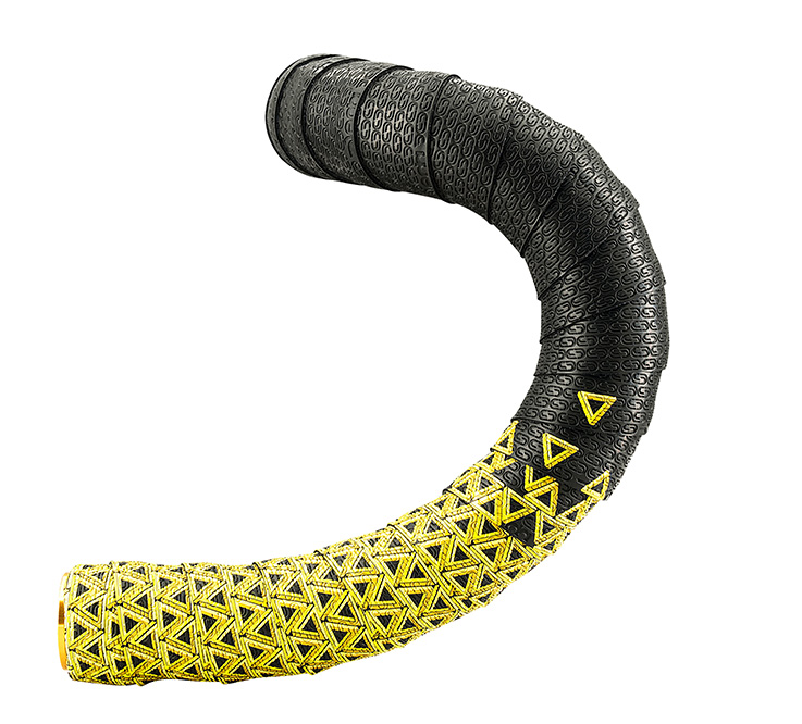 Guidoline Dedacciai Loop