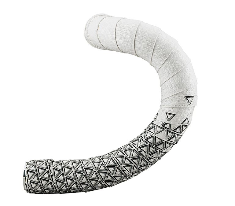 Guidoline Dedacciai Loop
