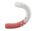 Guidoline Dedacciai Loop
