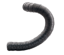 Guidoline Dedacciai Loop